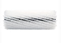 87333 36" Poly Broom Brush Fits Tennant S20 235 6400 8200 8210 Floor Scrubber