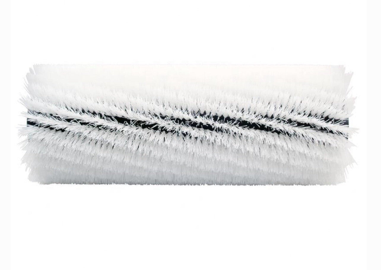 87333 36" Poly Broom Brush Fits Tennant S20 235 6400 8200 8210 Floor Scrubber