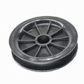 Hose Sheave Pulley 68855-25150-71 Toyota Forklift 6FD20-25 6FG20-25 7FGU15-30