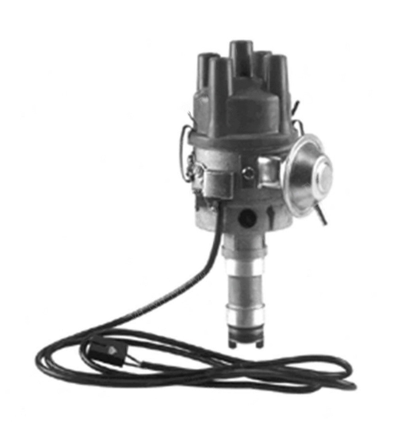 NEW PEUGEOT FORKLIFT DISTRIBUTOR XNIP PEUGEOT 4 CYLINDER | 9151761280