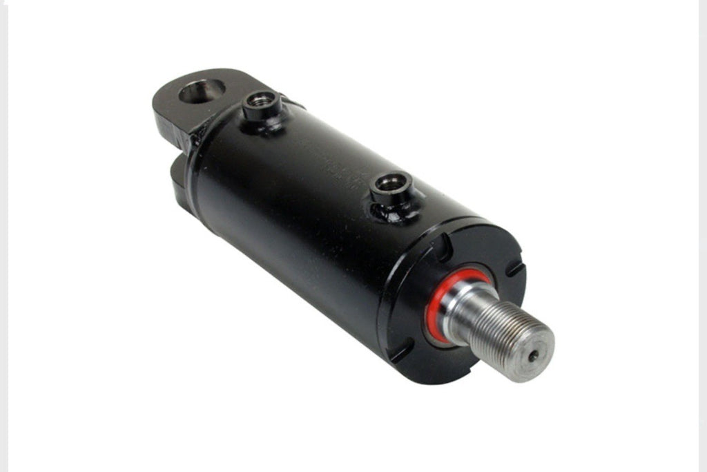 1350354 Tilt Cylinder for Hyster Forklift