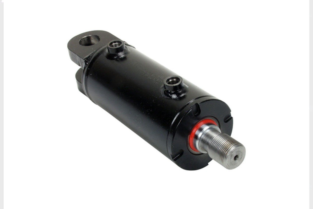 1350354 Tilt Cylinder for Hyster Forklift