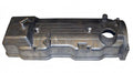MBMD304090 Forklift Valve Cover For Mitsubishi 4G63 & 4G64 Engine W/Gasket