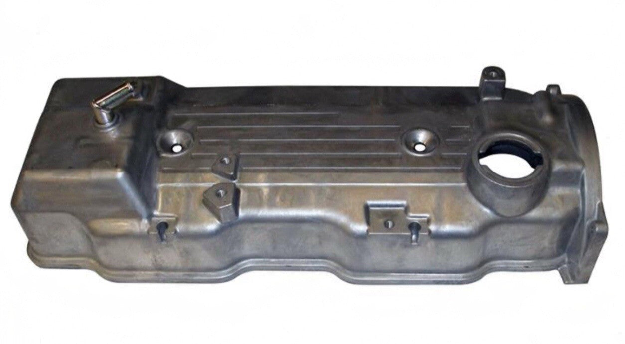 MBMD304090 Forklift Valve Cover For Mitsubishi 4G63 & 4G64 Engine W/Gasket