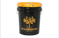 Universal Hydraulic Oil AW32 | 5 Gallon Pail | SHIELD
