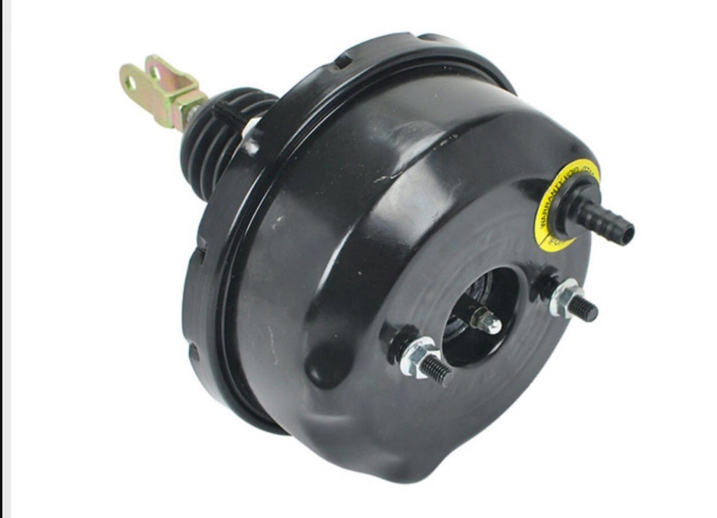 91846-04600 Brake Booster For Caterpillar Forklift | 9184604600