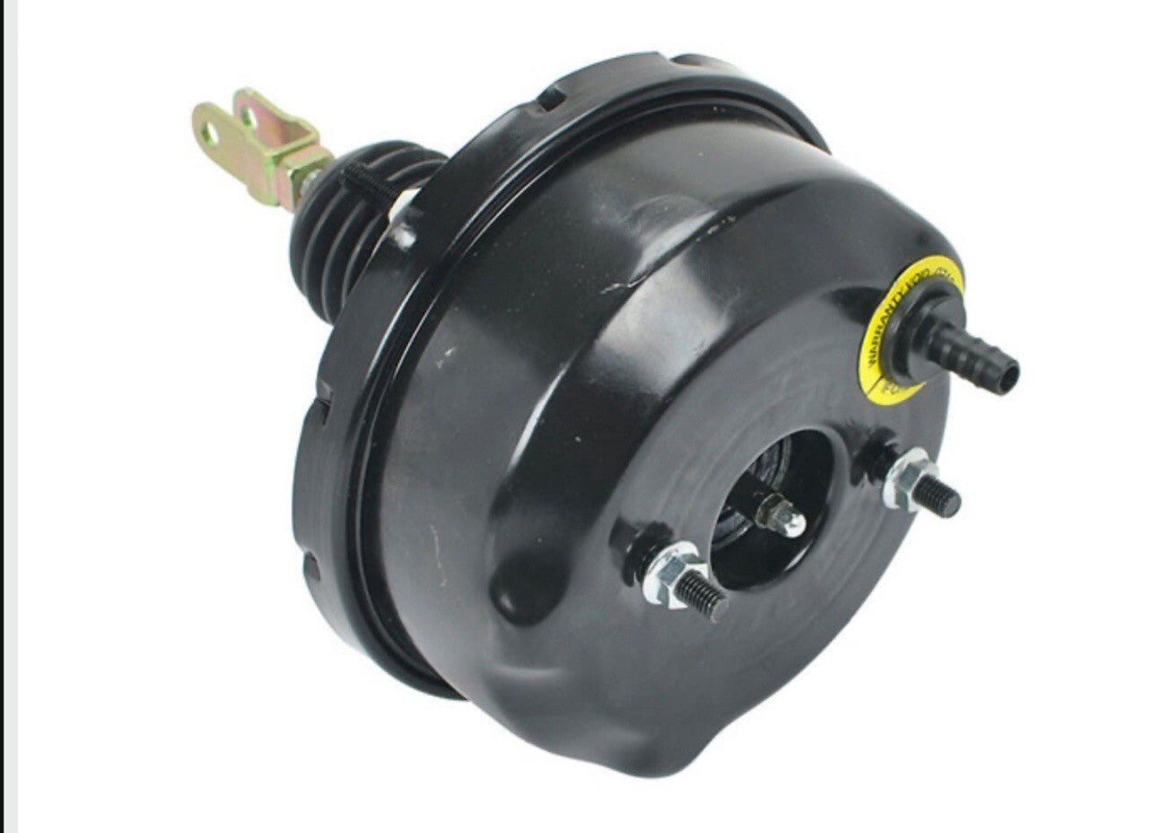 91846-04600 Brake Booster For Caterpillar Forklift | 9184604600