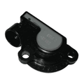Forklift Throttle Position Sensor  1383995  Aftermarket - New