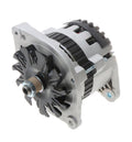 Daewoo D167411, ALTERNATOR - NEW (12V)  G18S, G20E-3, D25S-5, D20-2