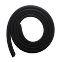NEW BOBCAT DOOR SEAL 7281063