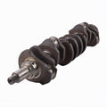Crankshaft for Mitsubishi Engine S6S S6S-DT S6S-T S6S-D TCM Forklift FD35T9 FD40