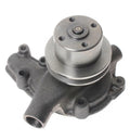 Hyster 0169246, WATER PUMP (Continental F-135/F-163) H25E