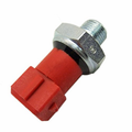 Oil Pressure Switch Sensor 701/41600 for JCB 2CX 2DX 3C-2WD 3CX 4C 4CN