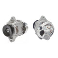 Toyota Forklift 4Y Alternator 27060-78003-71 with Round Connector For 6 Series