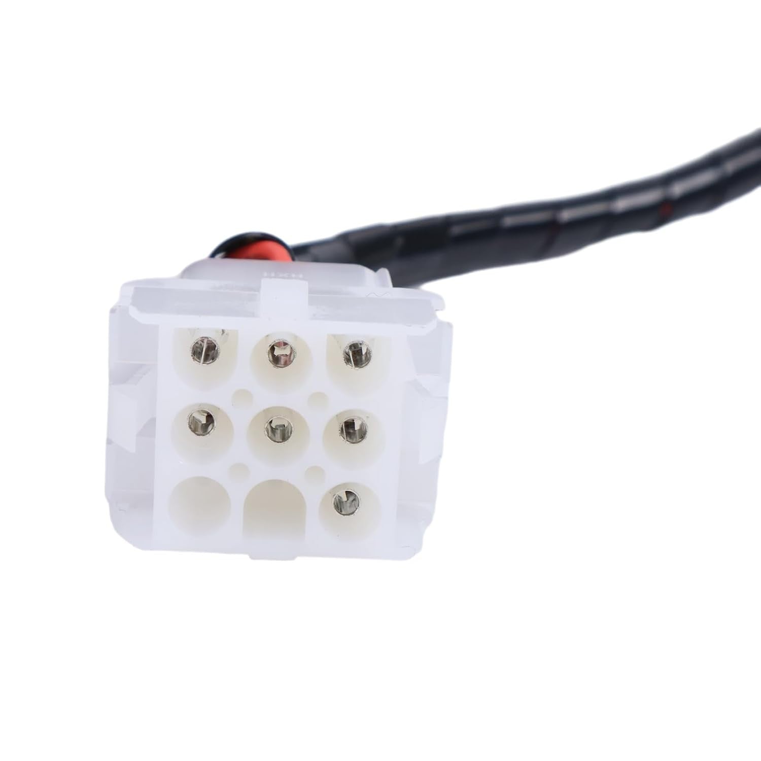 Joystick Controller 1600141 for JLG Lift 40H 45HA 60H 60HA 70H 80HX 86HX 150HAX