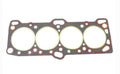 MD190393 MD173023 CL918489 CT1084955 HEAD GASKET MITSUBISHI 4G64