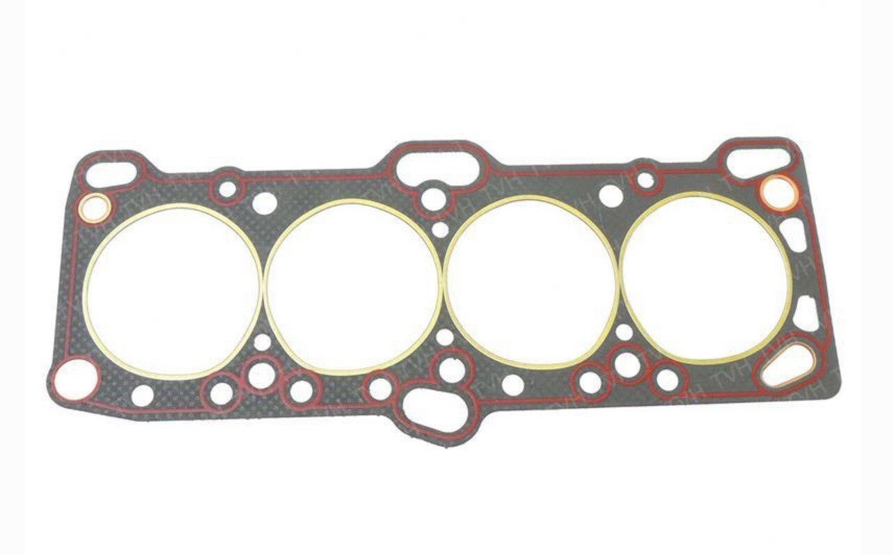 MD190393 MD173023 CL918489 CT1084955 HEAD GASKET MITSUBISHI 4G64