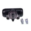 Brake Wheel Cylinder 44100-22H00 for Nissan Engine SD25 H20 H25 Forklift M02 J02