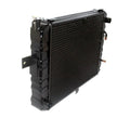 3EB-04-A5111 Radiator fits Komatsu FG15H-16 Nissan H20 H20II H25 Engine