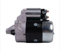 12V 8T Starter Motor 23300-00H10 for Nissan Forklift Engine H20 J15 A15 H25