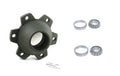 Toyota Forklift Steer Axle Hub W/ Bearings (Inner/Outer) | 7FGU20,25,30,32