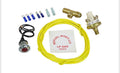 Forklift LPG Fuel Level Light Kit | Low Fuel Warning Safety Kit