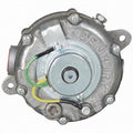 G85 Forklift Propane Regulator Century