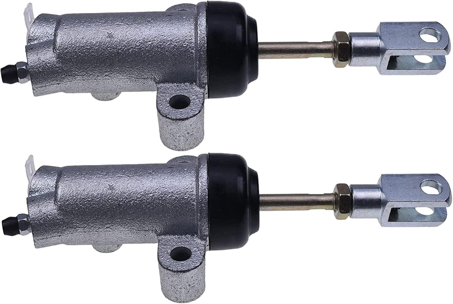 35.7mm Brake Cylinder Stroke 87748455 for New Holland TD4020F TD5010  TD60D