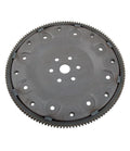 Forklift Flywheel for Nissan H20 Engine- NI12331-00H00 | 134 Teeth
