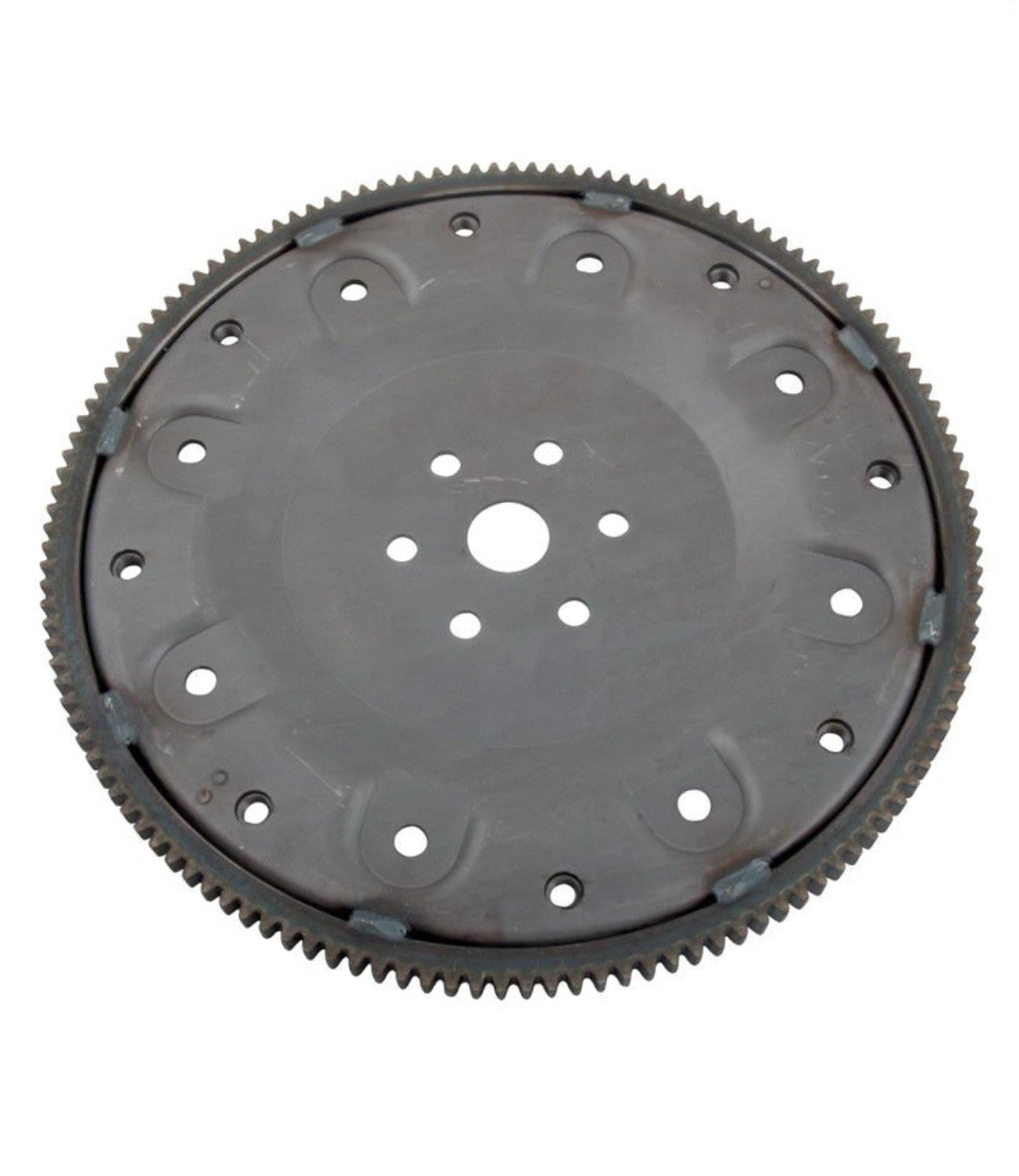 Forklift Flywheel for Nissan H20 Engine- NI12331-00H00 | 134 Teeth