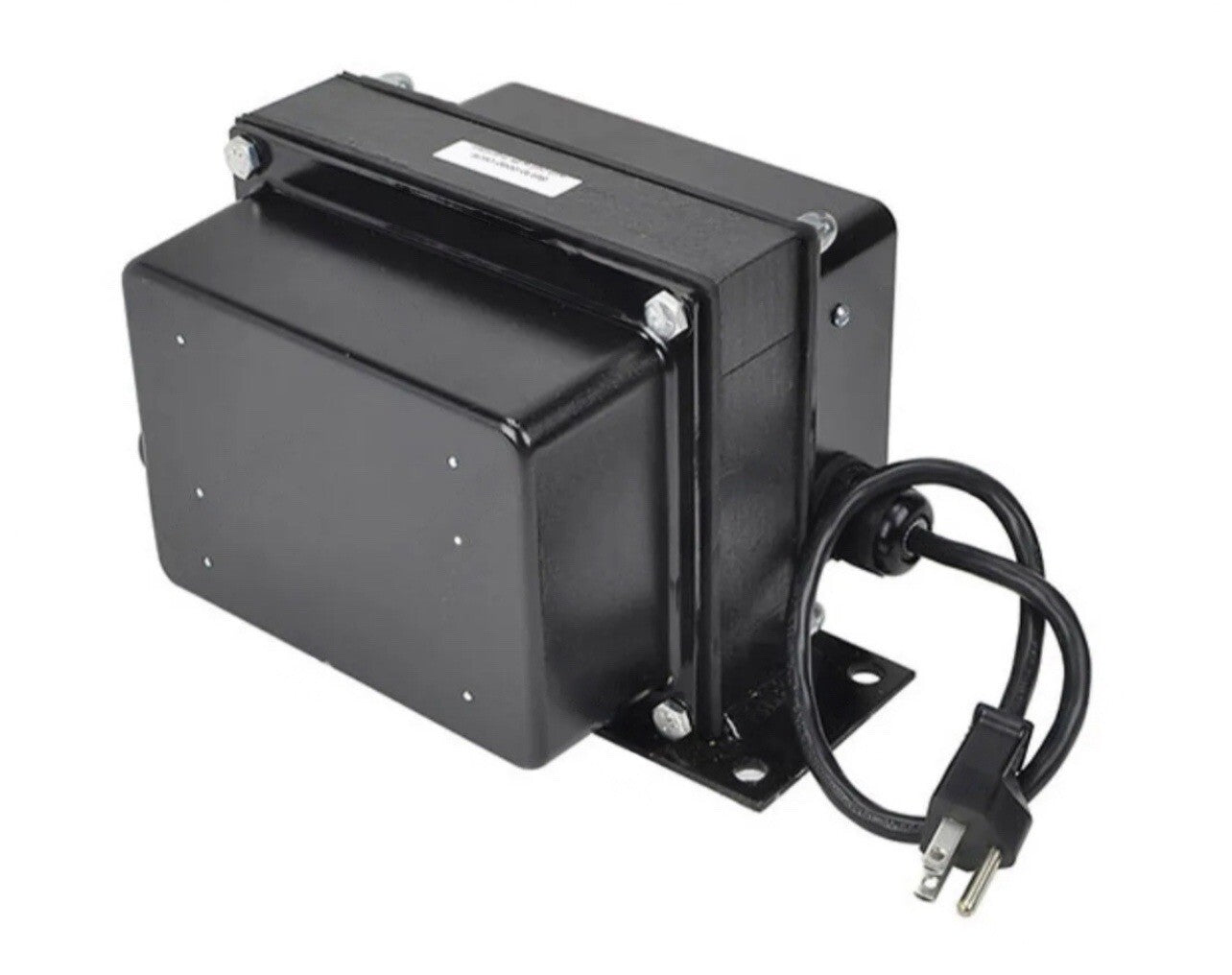Forklift Battery Charger 24V 25AMP 20-152 New