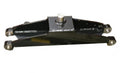43101-U2231-71 Steer Axle Beam (Bare) For Toyota Forklift 8FGU20/25