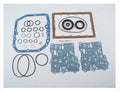 04321-20680-71 TOYOTA FORKLIFT TRANSMISSION GASKET SEAL KIT | 7 SERIES