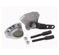 Yale 506425500, BRAKE ASSEMBLY - CALIPER, ERP040TF, ERP04TGN