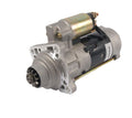 6685190 6676957 7283321 18486N BOBCAT  STARTER MOTOR BRAND NEW