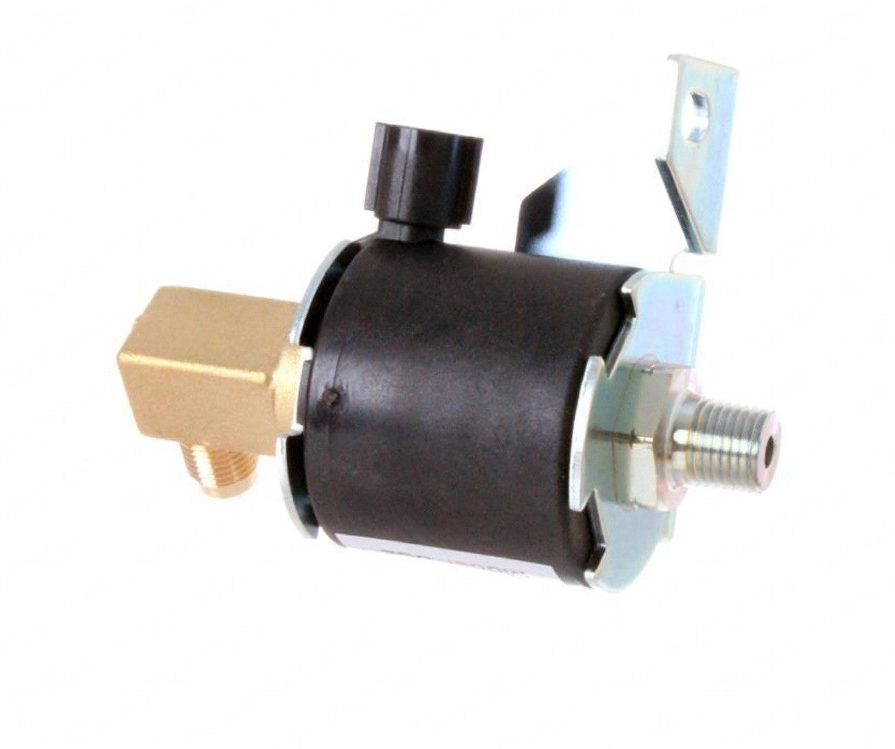 Solenoid Valve 23660-U2230-71 for Toyota 4Y Forklift 8 Series Models
