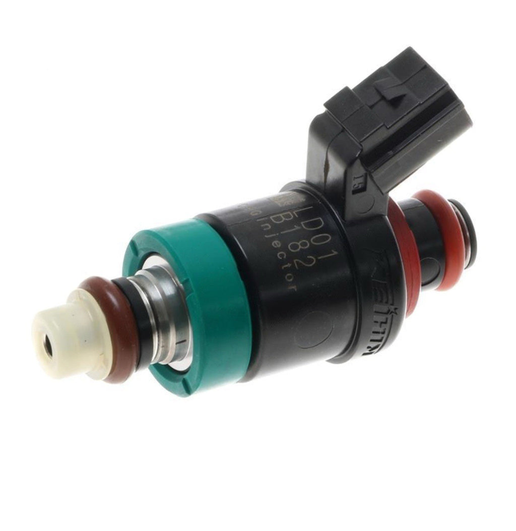 23260-UB020 Toyota Forklift LPG Injector