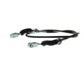 NEW JCB BRAKE CABLE 910/36500