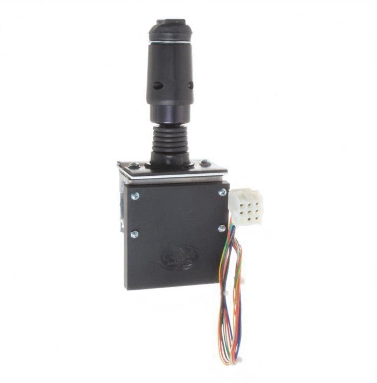 JLG 1600180, CONTROLLER - JOYSTICK (Single Axis) 3369E, 3969E