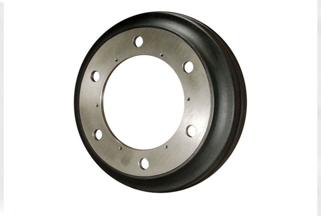 Mitsubishi 91433-40300, DRUM, WHEEL BRAKE, FGC25