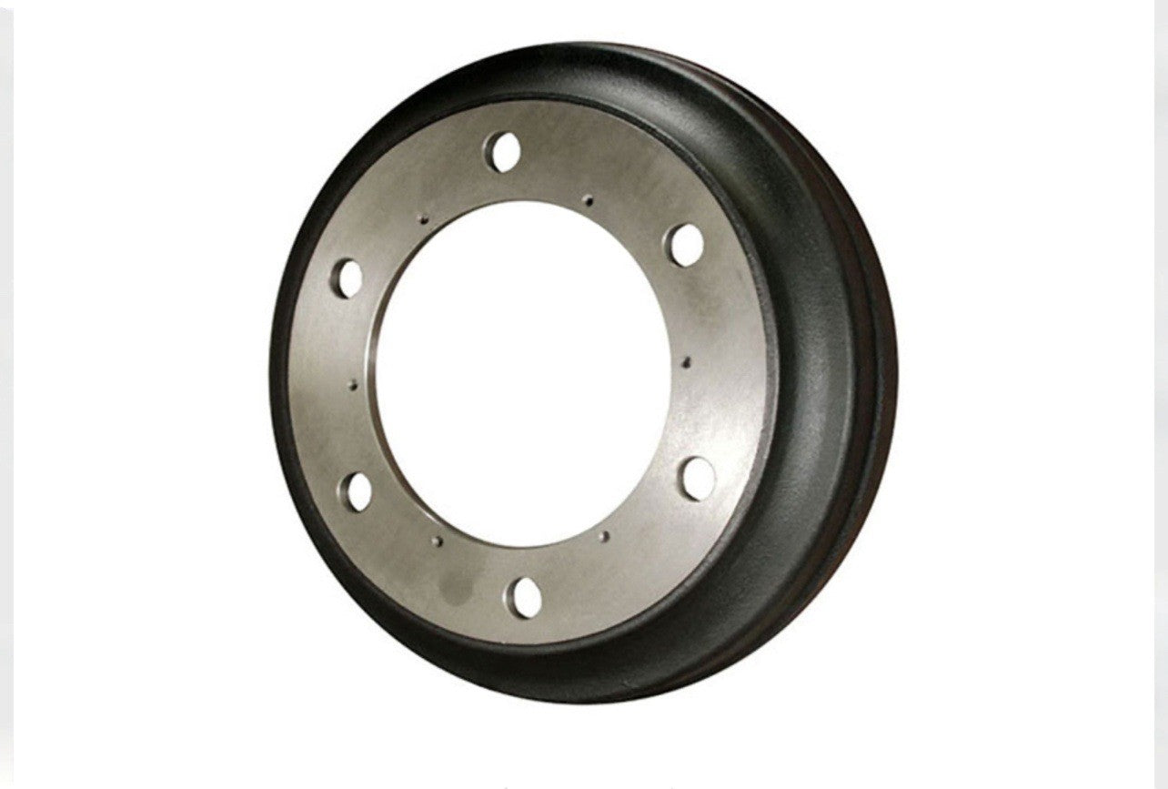 Mitsubishi 91433-40300, DRUM, WHEEL BRAKE, FGC25