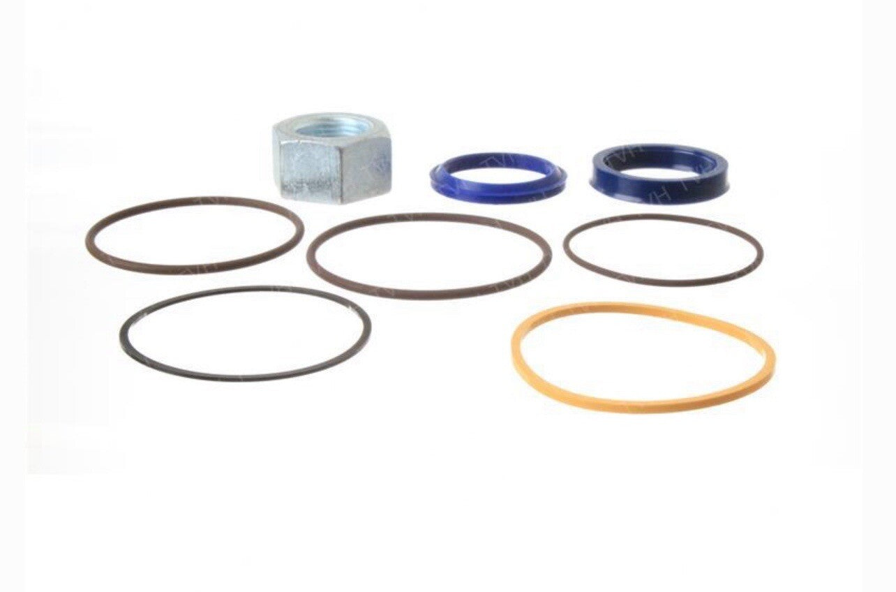 7137939 Seal Kit for Lift Cylinder Fits Bobcat 325G 328G A300 S250 S300 S330
