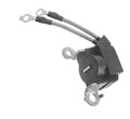 22229-50Y10 Ignition Module For Nissan Forklift  J01 J02 H01 H02 H20-II H25
