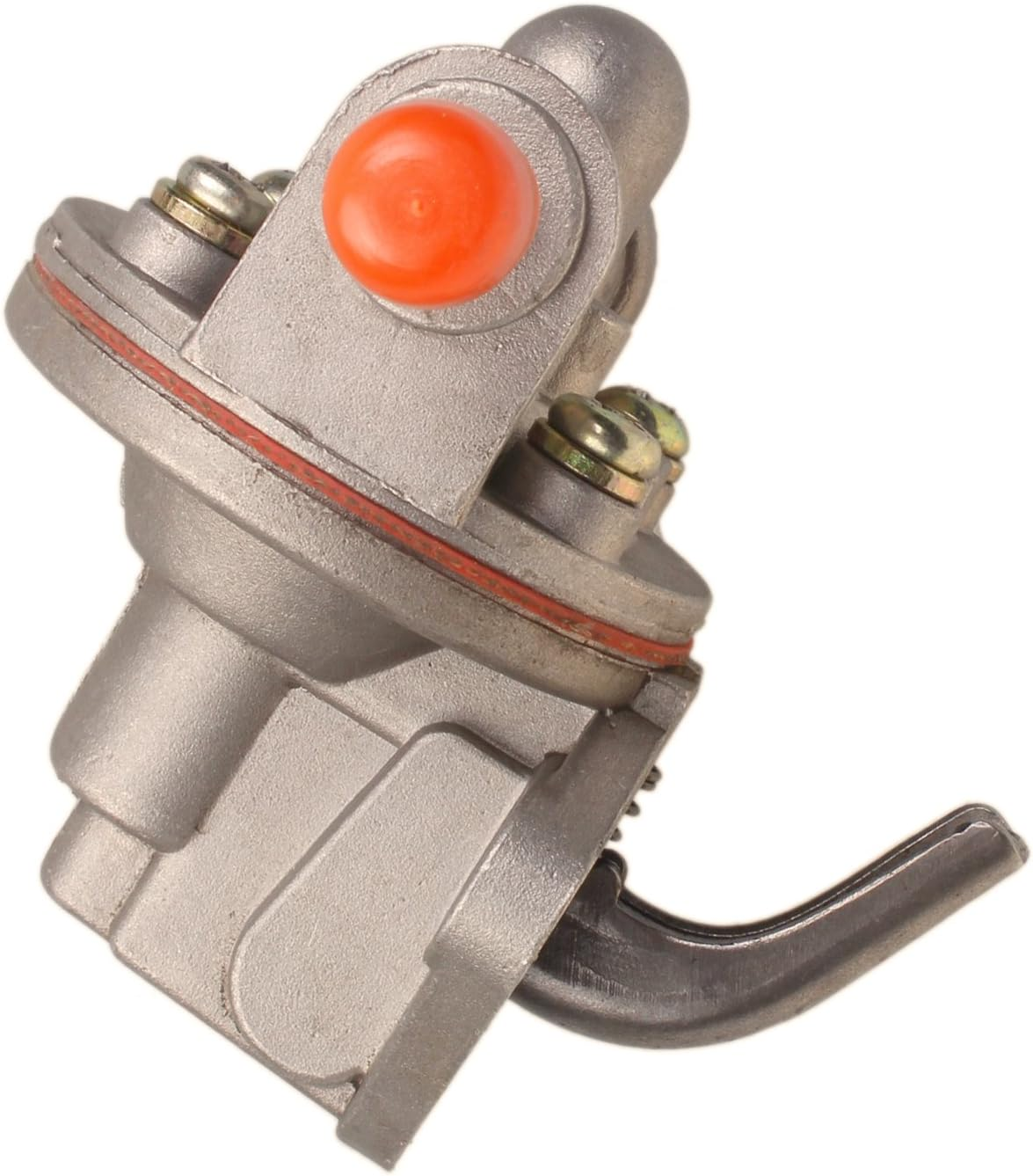 Fuel Pump 12581-52030 15821-52030 for Kubota Engine D662 D722 D750 D782 D850