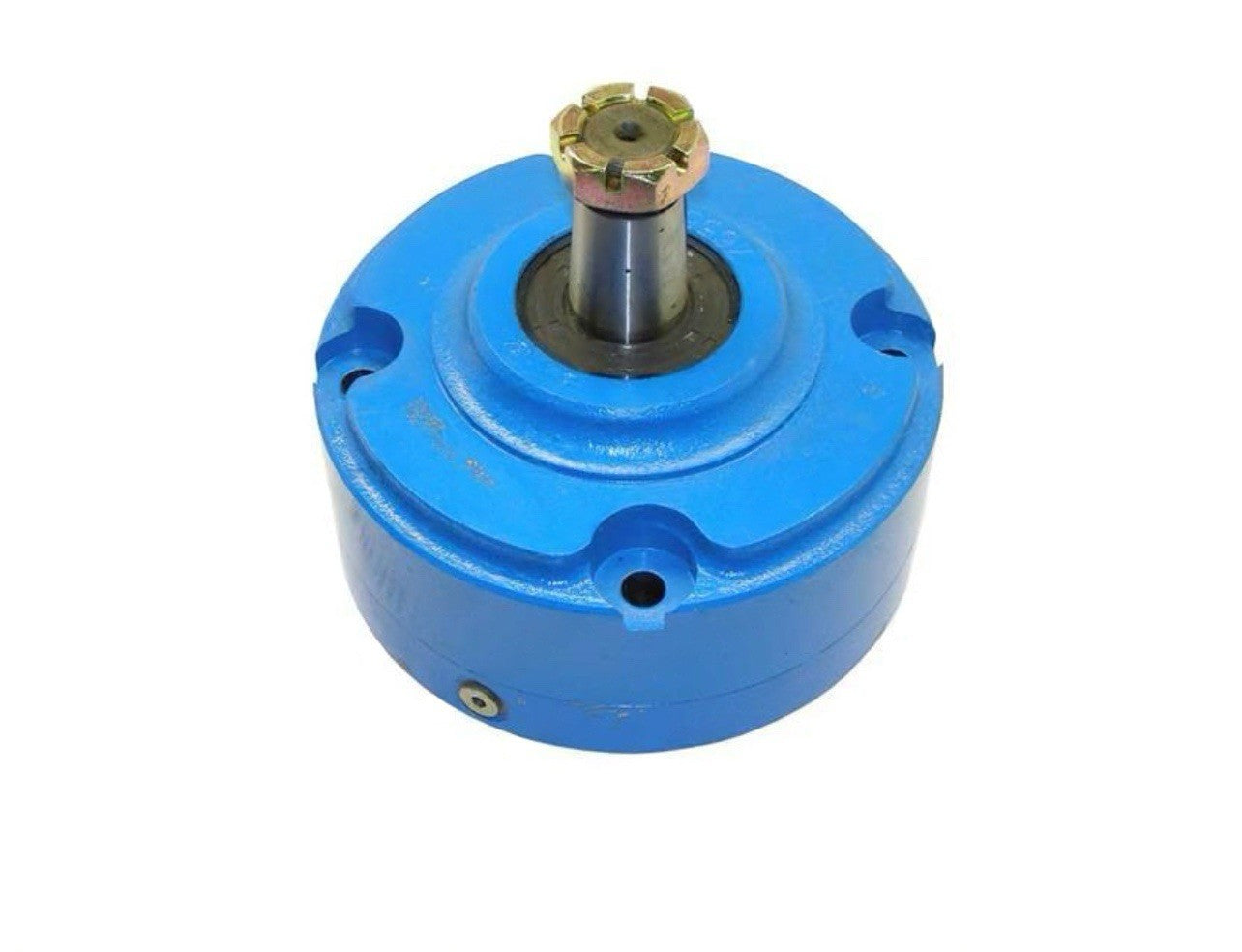 Genie 74297GT, DISC BRAKE ASSEMBLY, WET (Ausco)(Hydraulic) Z-25/8