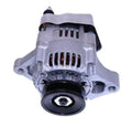40A 12V Alternator 16241-64013 for Kubota Engine D722 D905 D1005 D1105 D1305 V13