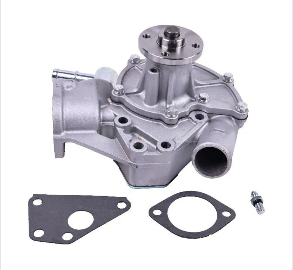 Water Pump 16100-78157-71 for Toyota Engine 4Y Forklift 7FGCU18 7FGCU32 7FGU20