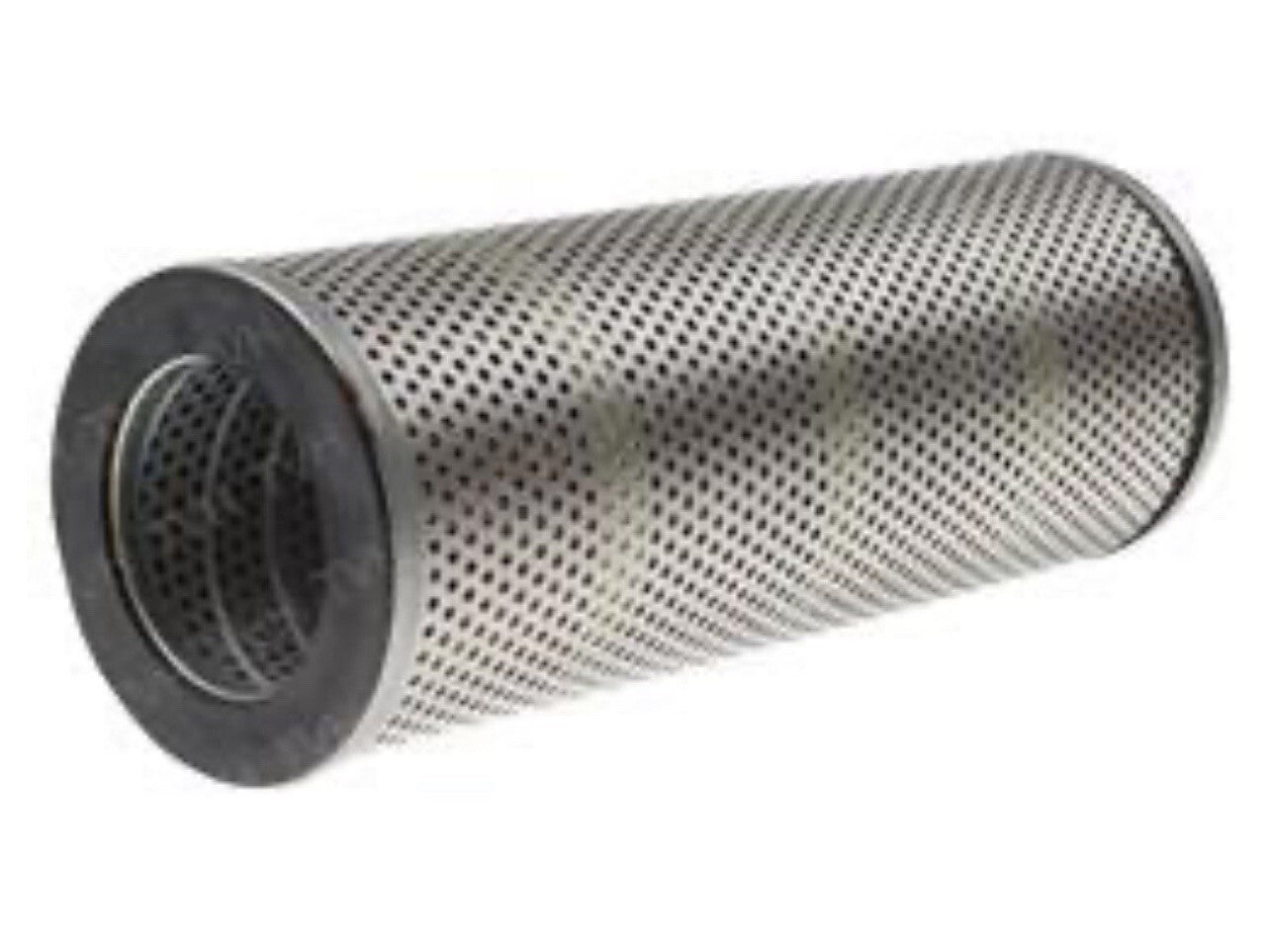 NEW TAKEUCHI RETURN FILTER 15511-03900