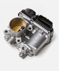 Toyota Forklift Body-Throttle 4Y 22030-33270-71