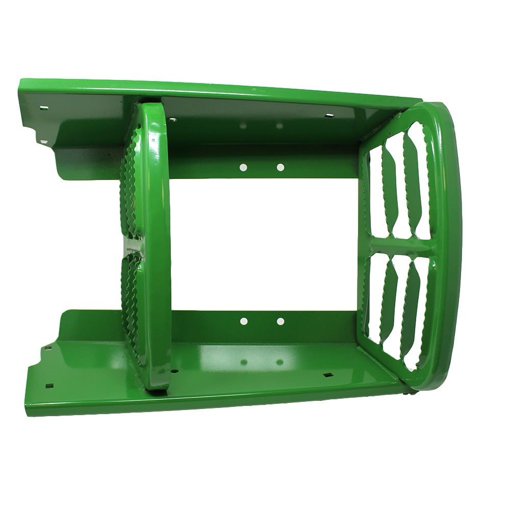 Step AL154911 Fits John Deere 6200 6400 6310 6410 6320 6420 6215 6415 6230 6330
